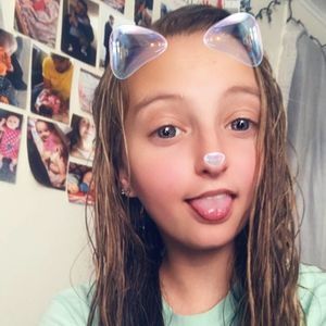 Meet your Posher, Alexa